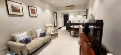 Bleu @ East Coast (D16), Condominium #620064451
